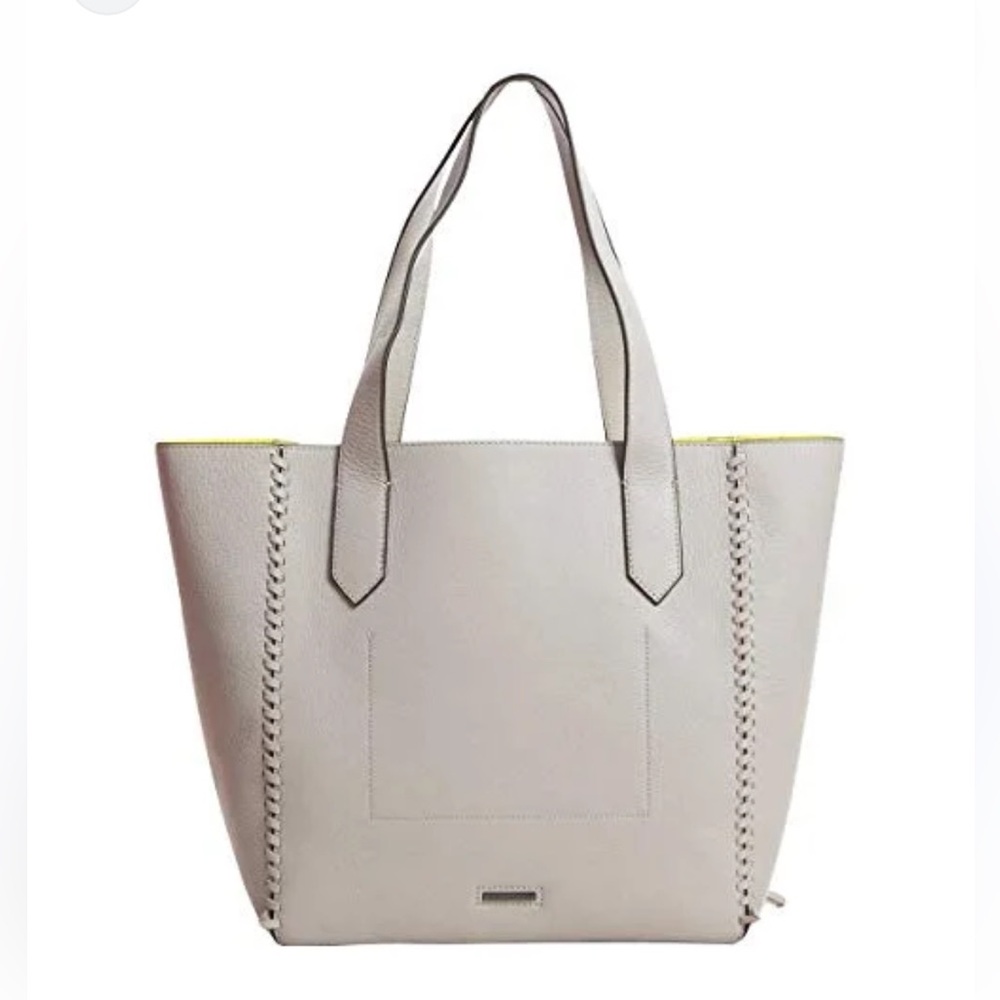 Rebecca Minkoff Tote